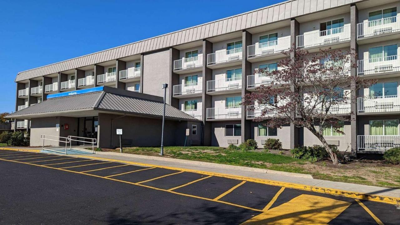6-danvers, Ma - Boston North